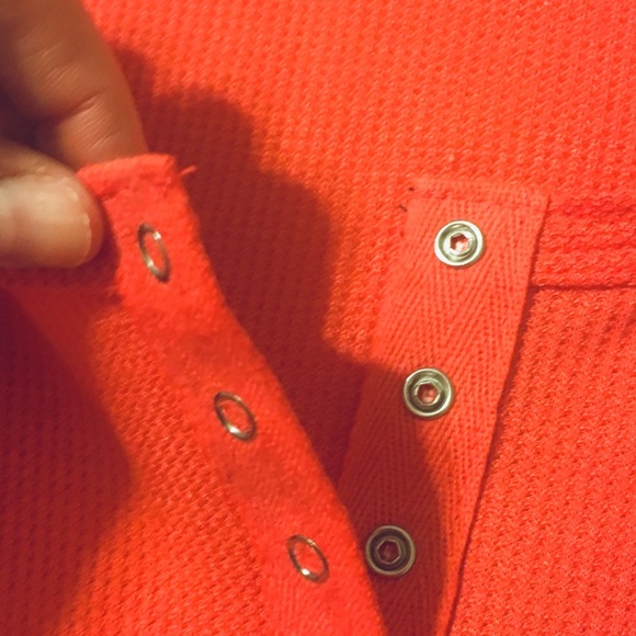 Sexy Coral Red Sleeveless Mini Dress NEW - Picture 5 of 8